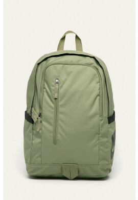 Nike Sportswear Раница - Pepit.bg