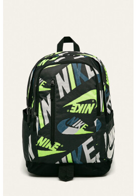 Nike Sportswear Раница - Pepit.bg