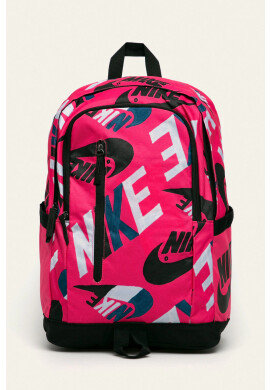 Nike Sportswear Раница - Pepit.bg