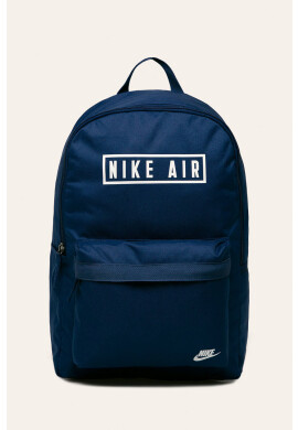 Nike Sportswear Раница - Pepit.bg