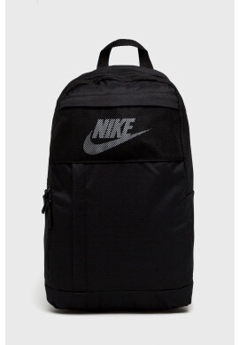 Nike Sportswear Раница - Pepit.bg