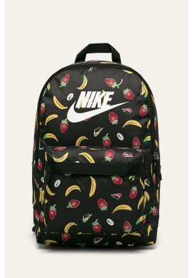 Nike Sportswear Раница - Pepit.bg