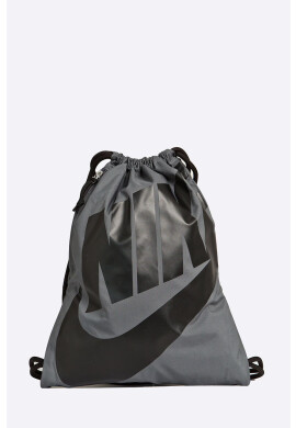 Nike Sportswear Раница - Pepit.bg