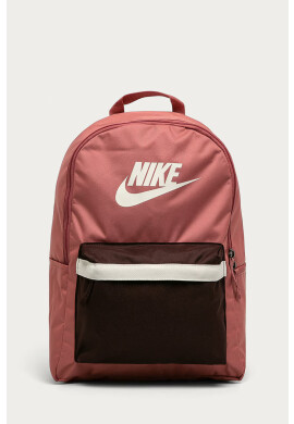 Nike Sportswear Раница - Pepit.bg
