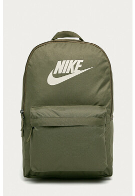 Nike Sportswear Раница - Pepit.bg