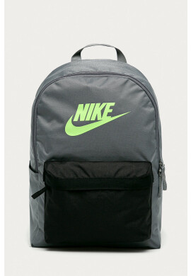 Nike Sportswear Раница - Pepit.bg