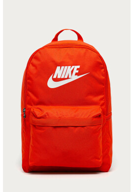 Nike Sportswear Раница - Pepit.bg