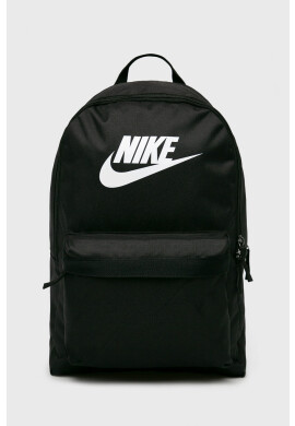 Nike Sportswear Раница - Pepit.bg