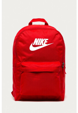 Nike Sportswear Раница - Pepit.bg
