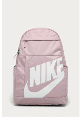 Nike Sportswear Раница - Pepit.bg