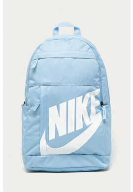 Nike Sportswear Раница - Pepit.bg