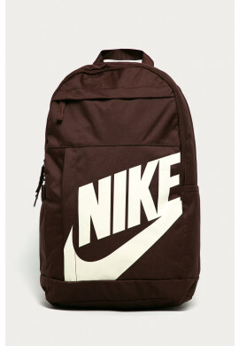 Nike Sportswear Раница - Pepit.bg