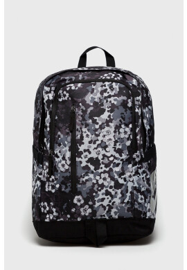 Nike Sportswear Раница - Pepit.bg