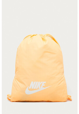 Nike Sportswear Раница - Pepit.bg