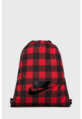 Nike Sportswear Раница - Pepit.bg