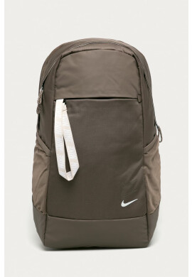 Nike Sportswear Раница - Pepit.bg