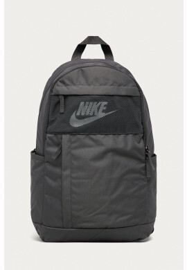 Nike Sportswear Раница - Pepit.bg