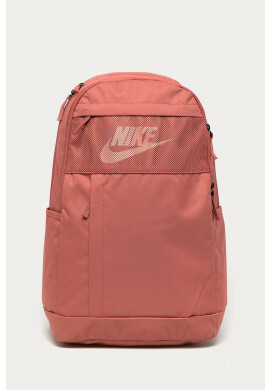 Nike Sportswear Раница - Pepit.bg