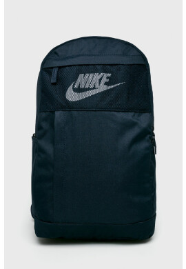 Nike Sportswear Раница - Pepit.bg