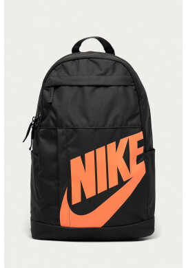 Nike Sportswear Раница - Pepit.bg