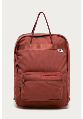 Nike Sportswear Раница - Pepit.bg