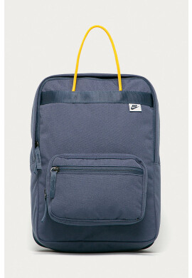 Nike Sportswear Раница - Pepit.bg
