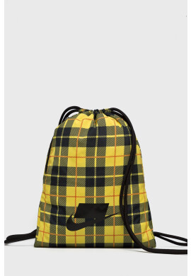 Nike Sportswear Раница - Pepit.bg
