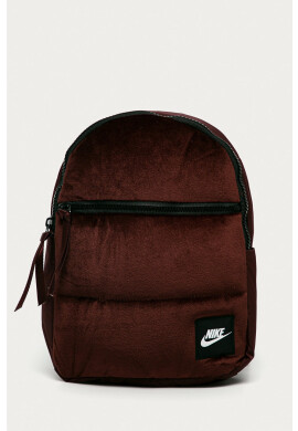 Nike Sportswear Раница - Pepit.bg