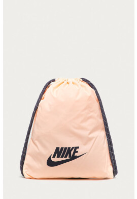 Nike Sportswear Кубинки - Pepit.bg