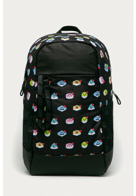 Nike Sportswear Раница - Pepit.bg