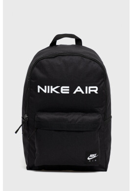 Nike Sportswear Раница - Pepit.bg