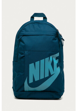 Nike Sportswear Раница BA5876. - Pepit.bg