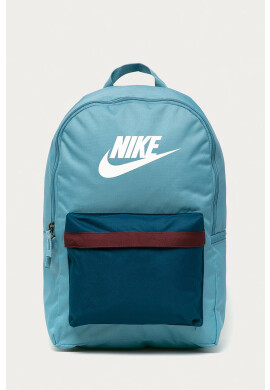 Nike Sportswear Раница BA5879.. - Pepit.bg
