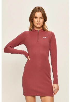 Nike Sportswear Рокля - Pepit.bg
