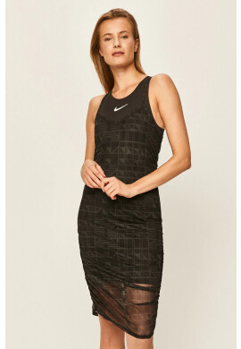 Nike Sportswear Рокля - Pepit.bg