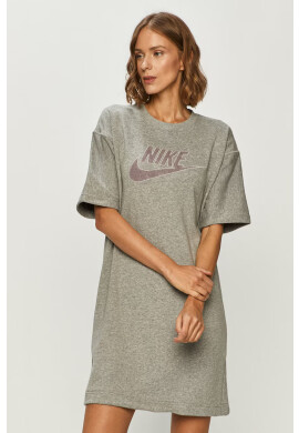 Nike Sportswear Рокля - Pepit.bg