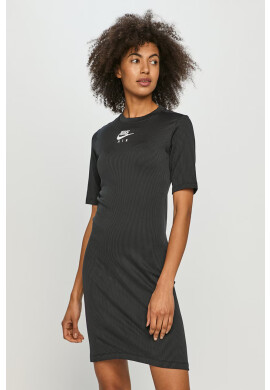 Nike Sportswear Рокля - Pepit.bg