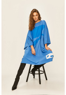 Nike Sportswear Рокля - Pepit.bg