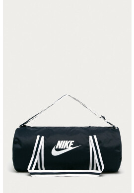 Nike Sportswear Сак - Pepit.bg