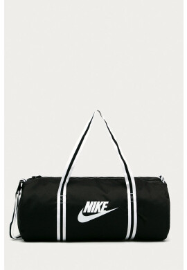 Nike Sportswear Сак - Pepit.bg