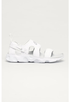 Nike Sportswear Сандали Owaysis - Pepit.bg