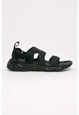 Nike Sportswear Сандали Owaysis - Pepit.bg