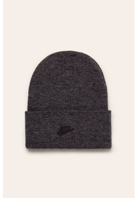 Nike Sportswear Шапка - Pepit.bg