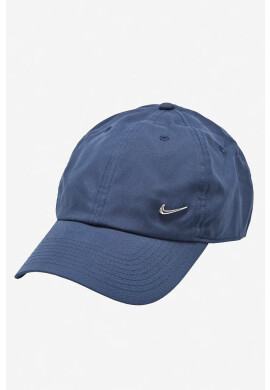 Nike Sportswear Шапка - Pepit.bg