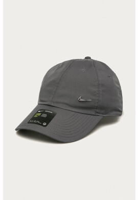 Nike Sportswear Шапка - Pepit.bg