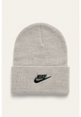 Nike Sportswear Шапка - Pepit.bg