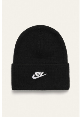 Nike Sportswear Шапка - Pepit.bg