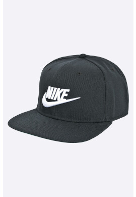 Nike Sportswear Шапка - Pepit.bg