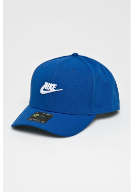 Nike Sportswear Шапка - Pepit.bg