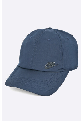 Nike Sportswear Шапка - Pepit.bg